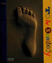 Front cover of Heath middle level literature by Unknown
