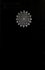 Front cover of The trail of the dinosaur by Arthur Koestler
