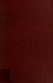 Cover of Twentieth century ethics by Roger N. Hancock
