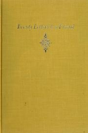 Front cover of Dvadt︠s︡atʹ pisem k drugu by Svetlana Allilueva