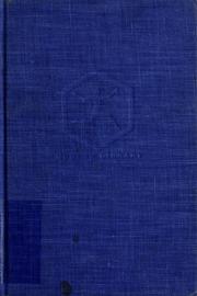 Front cover of Twentieth-century American poetry by Conrad Aiken