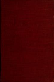 Cover of Twentieth century Europe by Cyril Edwin Black