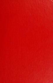 Cover of The two by Irving Wallace