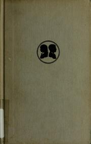 Front cover of Understanding history, and other essays by Bertrand Russell
