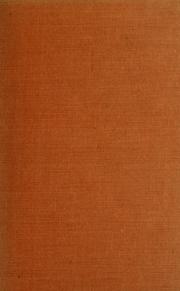Cover of Verdi by Carlo Gatti