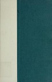 Cover of Visit to a small planet by Gore Vidal