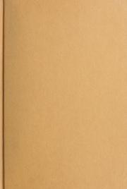 Front cover of The voice of the Master by Kahlil Gibran