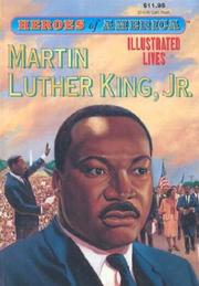 Front cover of Heroes of America by Herb Boyd