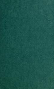 Front cover of What Happens When God Answers by Evelyn Christenson