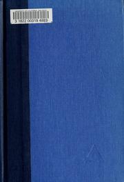 Cover of Who needs theatre by Robert Sanford Brustein