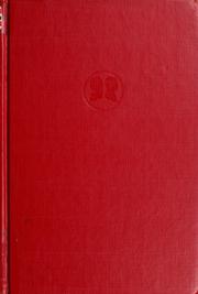 Front cover of Who's who in the history of philosophy by Thomas P. Kiernan