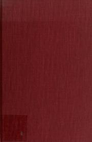 Front cover of Ni Marx, ni Jésus by Jean François Revel
