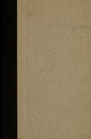 Cover of Women's work by Anne Tolstoi Wallach