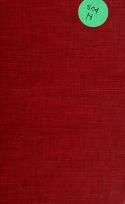 Cover of The world of business by Edward Collins Bursk
