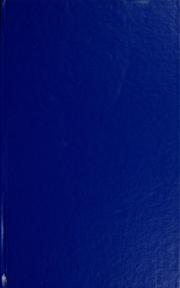 Front cover of The world of Defoe by Peter Earle