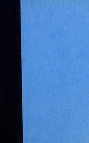 Cover of Yogi by Yogi Berra