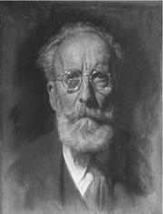 Front cover of El idioma español en sus primeros tiempos by Ramón Menéndez Pidal