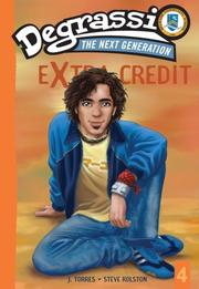 Cover of Safety Dance by J. Torres