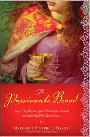 Front cover of Like us they lived by Margaret Campbell