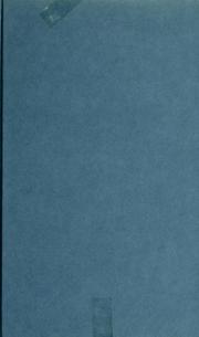 Cover of Faint praise by Ellen Hart