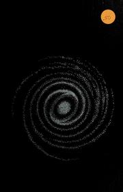 Front cover of Frontiers of science by Derek J. de Solla Price