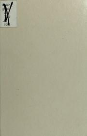 Front cover of Language disorders in preschool children by Patricia R. Cole