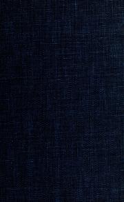 Front cover of Poetry and politics by Mortimer J. Adler