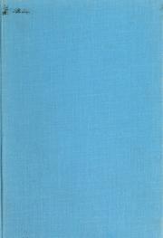 Cover of Ars poetica by Beda Allemann