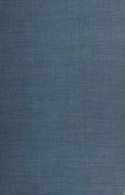 Front cover of On the outskirts of hope by Helaine Dawson