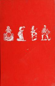 Cover of Stage to screen by A. Nicholas Vardac