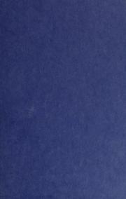 Cover of Ghosts by Evan Hunter
