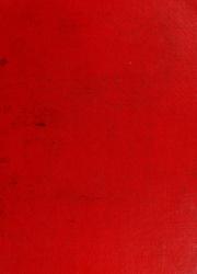 Front cover of Laboratory manual, Chemistry by Robert L. Tellefsen