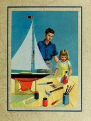 Cover of The Bookshelf for boys and girls. by University Society, New York