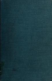 Cover of The Fulbright program by Johnson, Walter