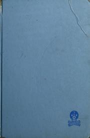 Front cover of Murder by the book by Frances Louise Davis Lockridge