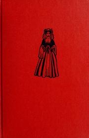 Cover of The Spanish bridegroom by Victoria Holt