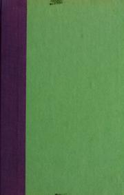 Cover of A Morgan for Melinda by Doris Gates