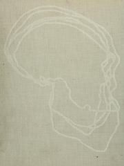 Front cover of Anthropology today. by Gerald Duane Berreman