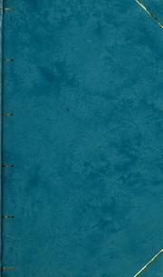 Front cover of Fruit of the poppy by Robert Wilder