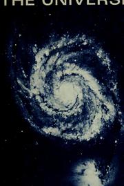 Front cover of To the Ends of the Universe by Isaac Asimov