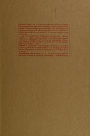 Front cover of The friendship book by Paul R. Wagner