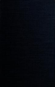 Front cover of Psychology of the child in the middle class by Allison Davis