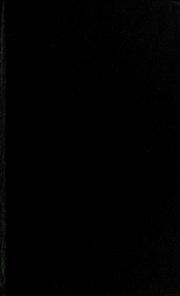 Front cover of Two Hands of God by Alan Watts