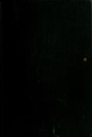 Front cover of Reduce and stay reduced by Norman Jolliffe