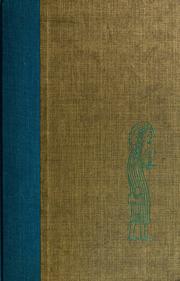 Front cover of The new guest-room book by Frank J. Sheed