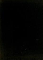 Cover of The Cook's book by Unknown