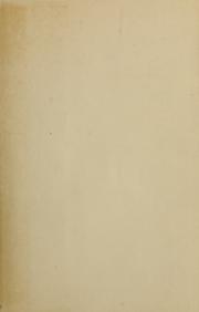Cover of Pound foolish by Robert Molloy