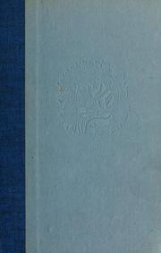 Front cover of A Book of Comfort by Elizabeth Goudge