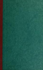 Cover of Inside Russian medicine by William A. Knaus
