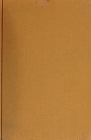 Front cover of Snowshoe trek to Otter River by David Budbill